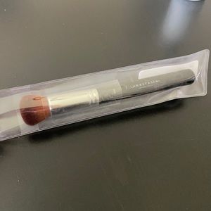 Anastasia Beverly Hills A30 Pro Brush